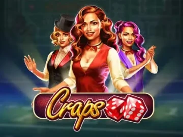 OscarSpin Casino screenshot